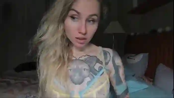 Alexa_Smithhh
