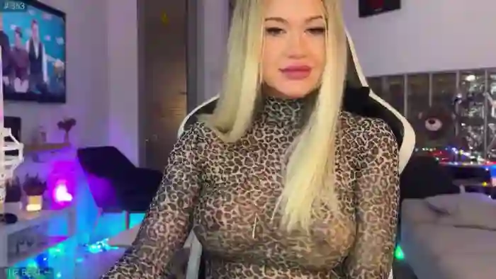 AlexiAngel