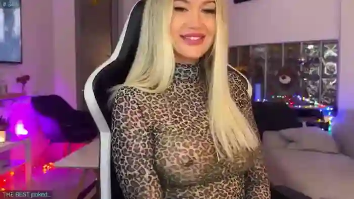 AlexiAngel