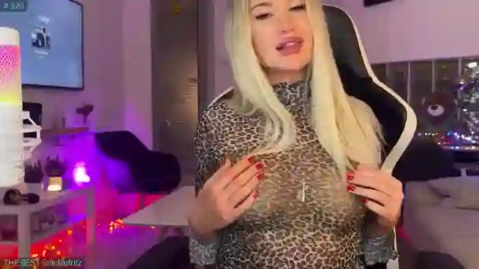 AlexiAngel