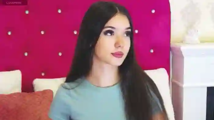 AlexissDevine