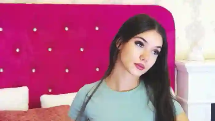 AlexissDevine