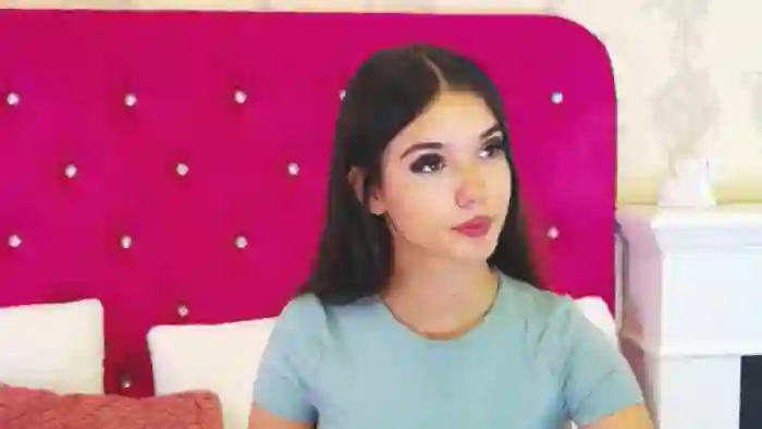 AlexissDevine