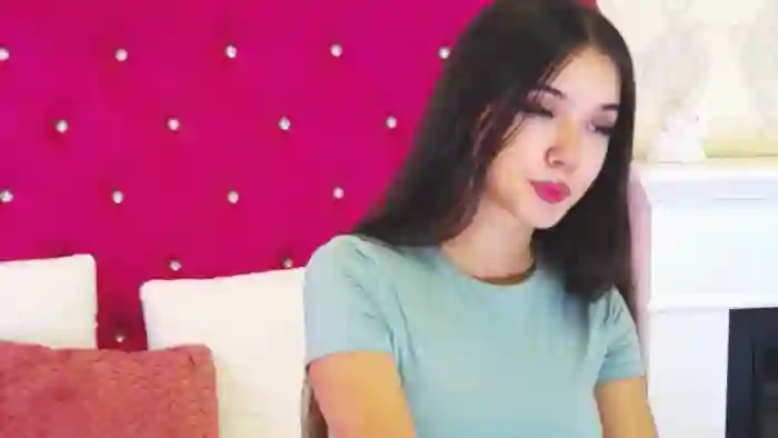 AlexissDevine