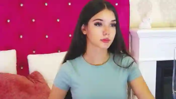 AlexissDevine