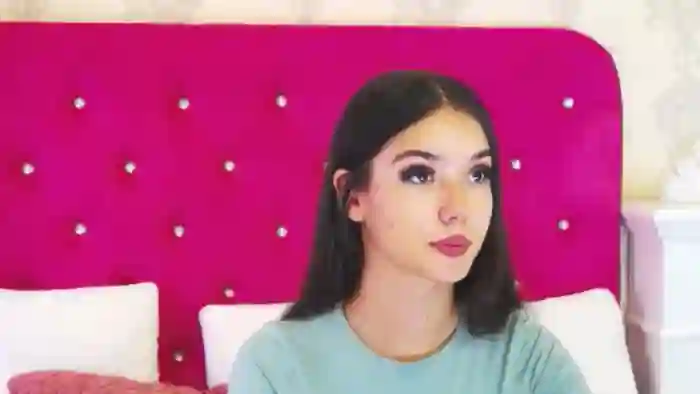 AlexissDevine