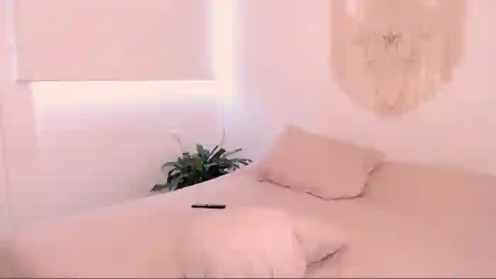 AliceFOX_