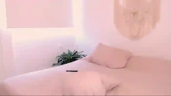 AliceFOX_