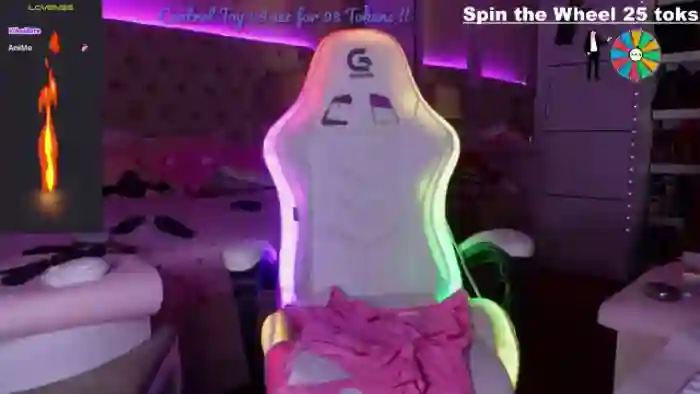 AliciaRey