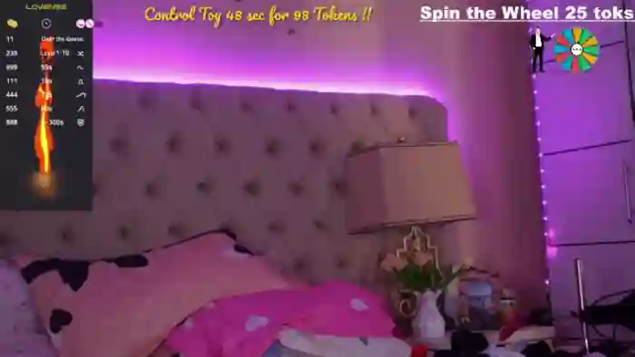 AliciaRey