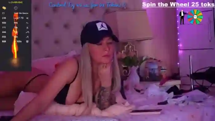AliciaRey