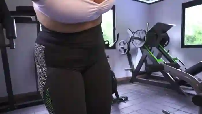 Alicia_lang