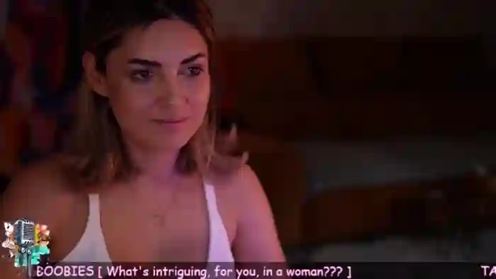 Allie_Synn
