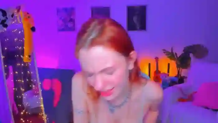Alyssa_Smit