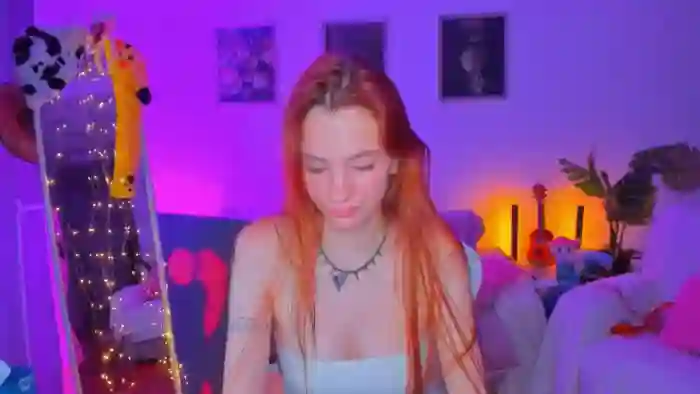 Alyssa_Smit