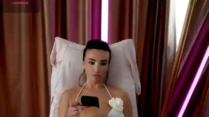 AlyssiaKENT1