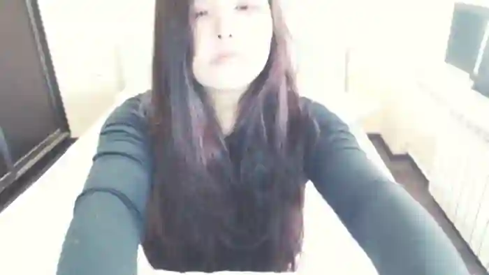 AmaiChan