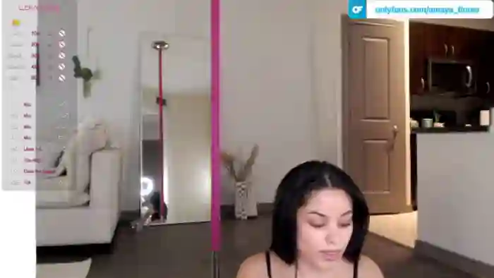 Amaya_Flores