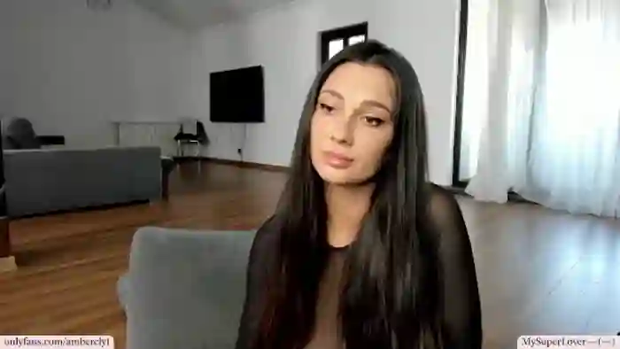 AmberClyde