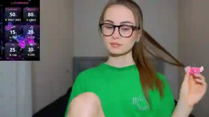 AminaLux