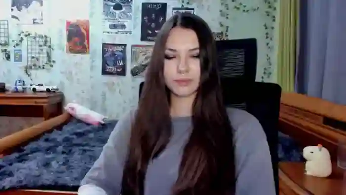 AmnesiaGirl1
