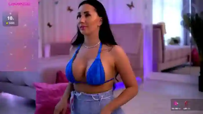 AnnaRhodes