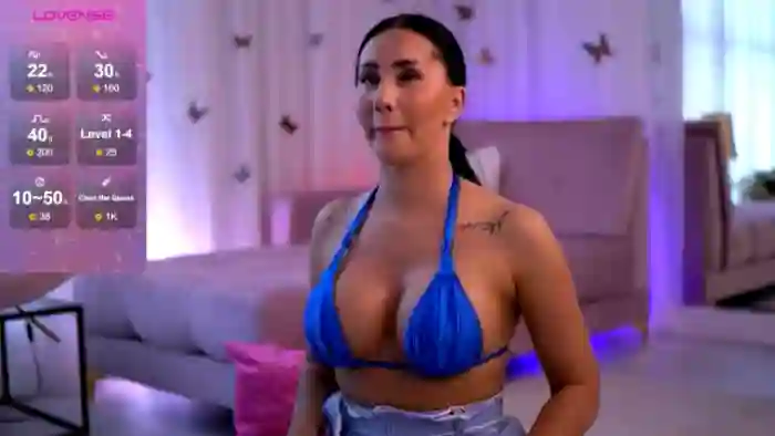 AnnaRhodes