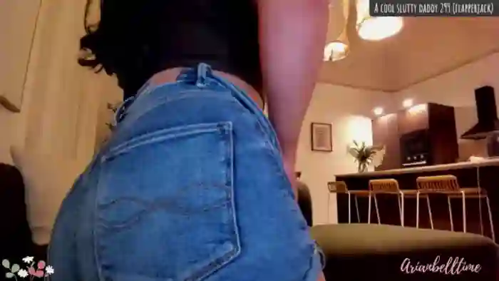 ArianBelltime