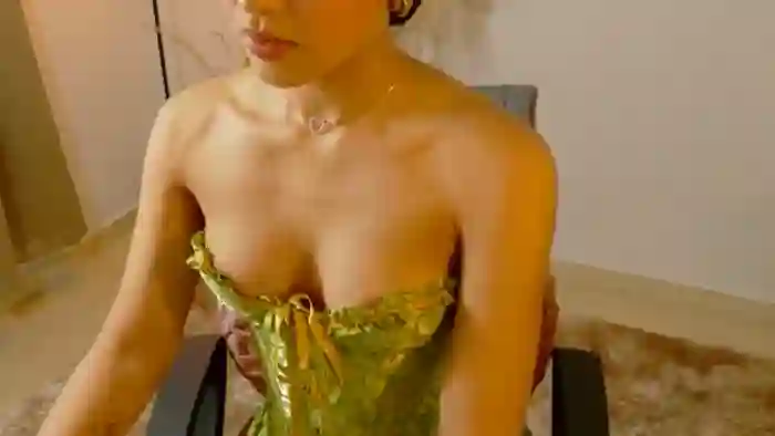 Arielle_1