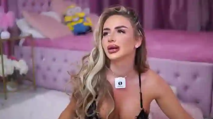 AshleySinn
