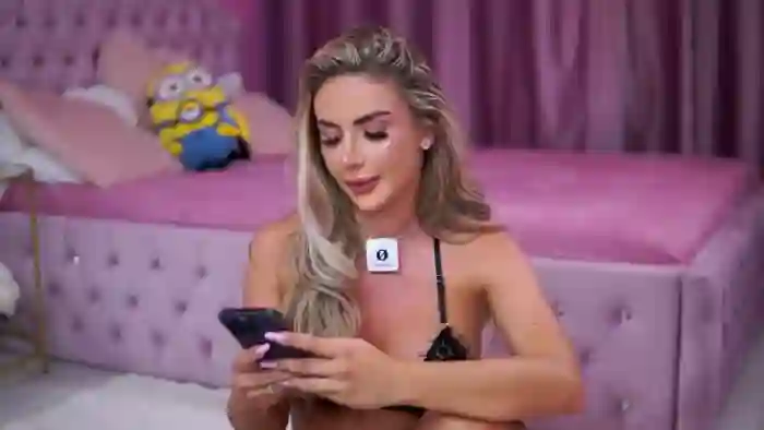 AshleySinn