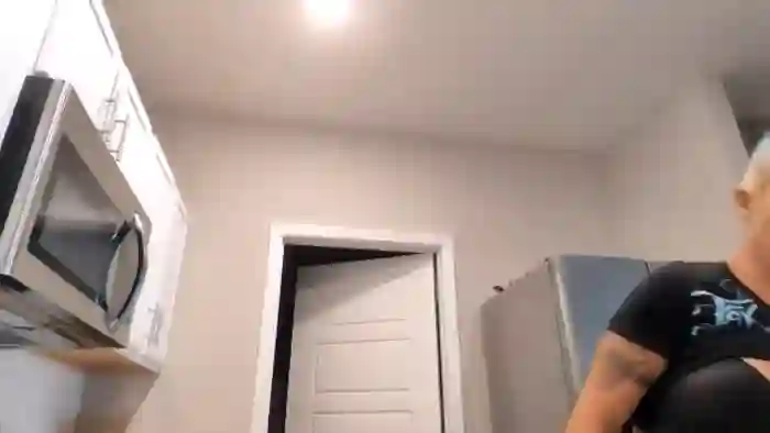 AshlynnStorm