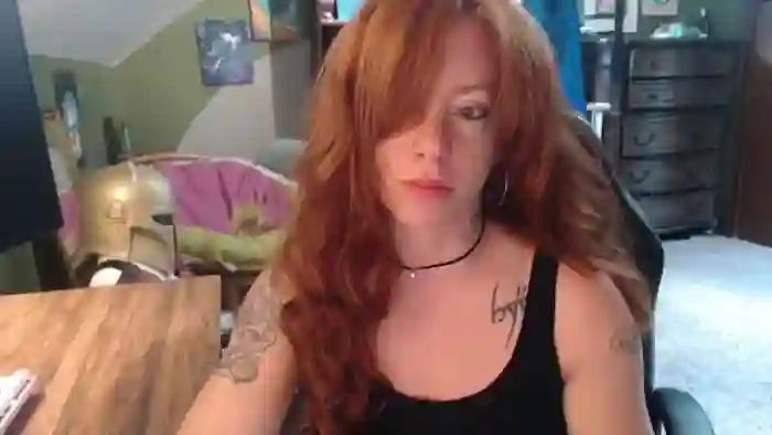 AstraeaSiren