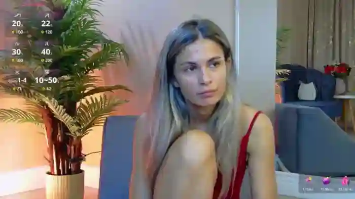 Avril_Cyrus
