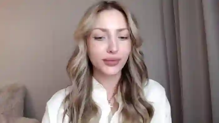 Baby__Blue