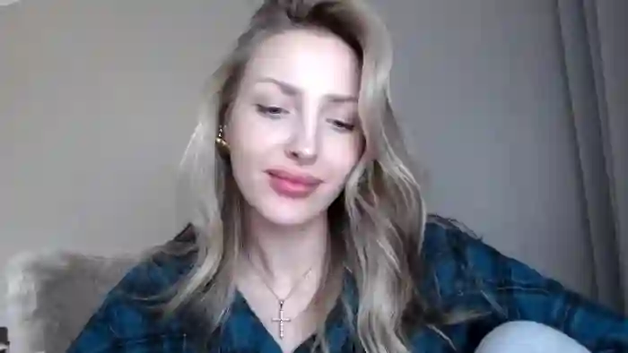 Baby__Blue