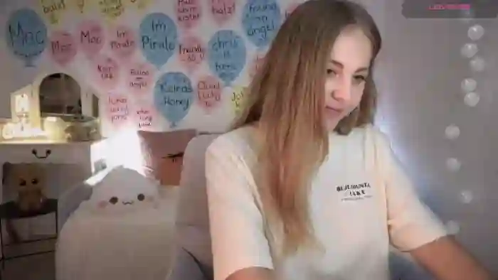 BdayKeira