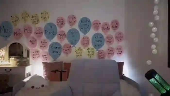BdayKeira
