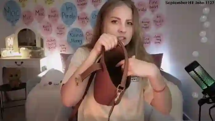 BdayKeira