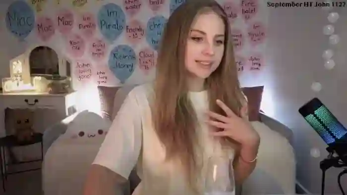 BdayKeira