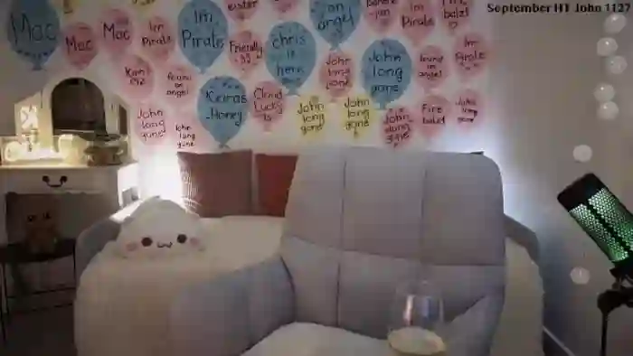 BdayKeira
