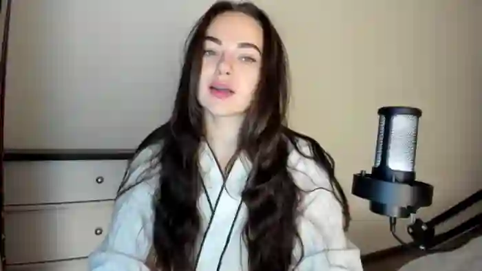 BeeTheQueen