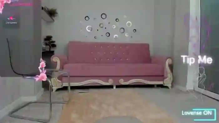 BelovedKhlloe