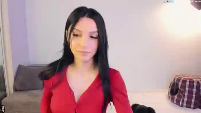 Blodreina