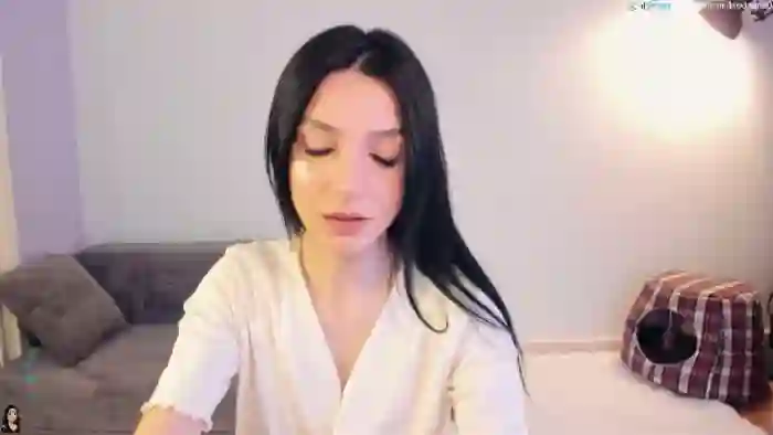 Blodreina