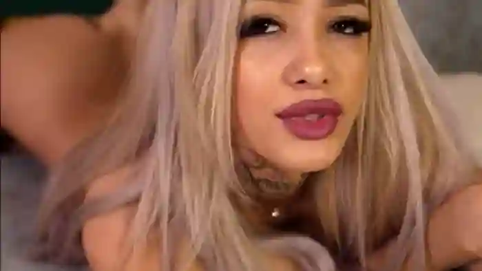 Blondiemuller