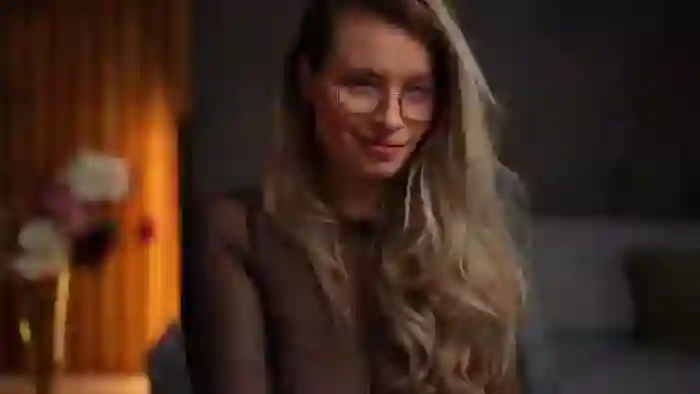 BrandyWhite