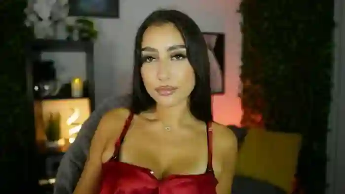 Bree_Morgan