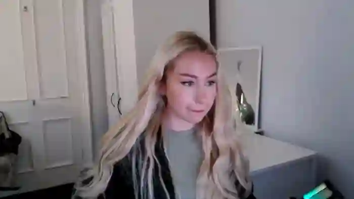 British_Cutie