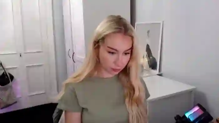 British_Cutie